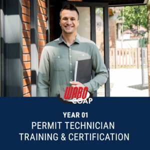Year 1 | PT 101: Public Service In Washington: Fall Quarter